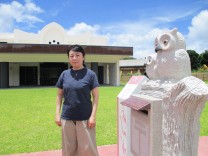 IMG_0081