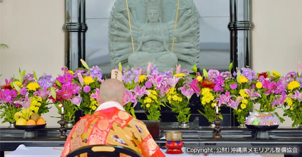 まとめ｜改葬は「家族が納得できる形」で進めよう
