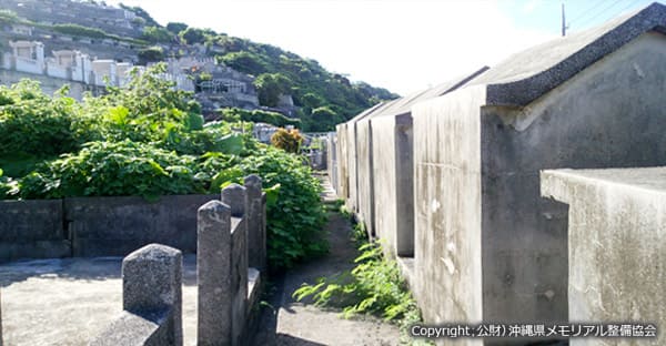 ユンヂチの年に建てる意味と選ばれる背景