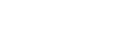 改葬・墓じまい reburial