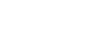 沖縄で終活 Last activities in Okinawa
